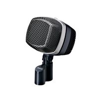 AKG D12VR KICK DRUM MIC DYNAMIC