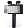 FOSTEX AR-4I iOS MICROPHONE/INTERFACE
