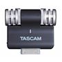 TASCAM IM2 iPHONE/iPAD STEREO CONDENSER MIC