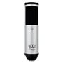MXL TEMPO SILVER/BLACK iPAD USB CONDENSER MIC