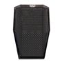 MXL AC-404 WEB CONFERENCING MIC