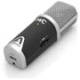 APOGEE MIC