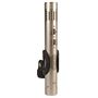 SONTRONICS STC-1 SILVER