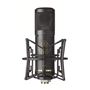 SONTRONICS STC-2