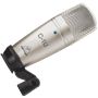 BEHRINGER C1U USB CONDENSER MIC