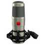 BEHRINGER T-1 VACUUM TUBE CONDENSER MIC