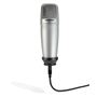 SAMSON CO1U USB STUDIO MIC