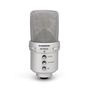 SAMSON G-TRACK USB MIC SYSTEM