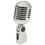 RETRO VOCAL MIC
