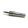 MicW i436 OMNI iPHONE/iPAD MIC