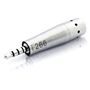 MicW i266 CARDIOID MIC iPHONE/iPAD