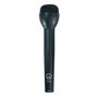 AKG D230 MIC