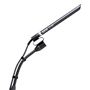 AKG C747-VII MIC