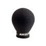 AKG W23 F/Shield