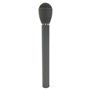 BEYER M58NC MIC