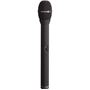 BEYER MCE58 MIC