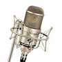 NEUMANN M147 CARDIOID