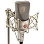 NEUMANN TLM103 NICKEL CARDIOID