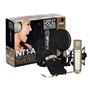 RODE NT1-A RECORDING PACK