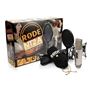 RODE NT2A STUDIO PACK