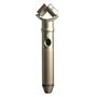 RODE NT4 STEREO MIC