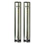 RODE NT5 MATCHED PAIR OF CONDENSER MICS