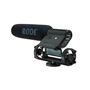 RODE VIDEOMIC MINI SHOTGUN