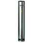 RODE NT5 SINGLE MIC