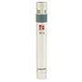 SE 1a CONDENSER MIC