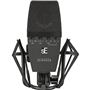 SE 4400a MIC