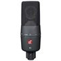SE X1 Condenser Mic