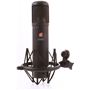 SE 2200a II MULTI PATTERN CONDENSER