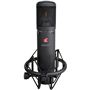 SE 2200a II CARDIOID CONDENSER MIC