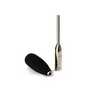 AUDIX TM1 TEST MEASUREMENT MIC
