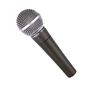 SHURE SM58 LC MIC