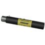 SHURE A15AS INLINE ATTENUATOR