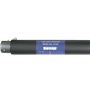SHURE A15LA LINE INPUT ADAPTER