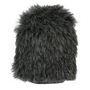 AUDIO TECHNICA BPF-2 STEREO MIC FUR SOCK