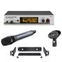 SENN EW345 G3 CH38 845-HANDHELD SYSTEM