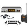 SENN EW352 G3 CH38 ME3-ew HEADWORN SYSTEM