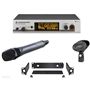 SENN EW365 G3 CH38 865-HANDHELD SYSTEM