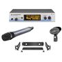 SENN EW500-935 G3 CH38 935-HANDHELD SYSTEM