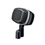 AKG D12VR KICK DRUM MIC DYNAMIC