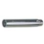 PRO 30dB INLINE ATTENUATOR                   (